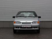 Lada (ВАЗ) 2114 Белгород  - изображение 24