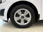 Chevrolet Aveo II Ярославль  - изображение 64