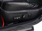 Toyota Camry VII (XV50) Ростов-на-Дону  - изображение 33