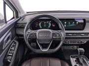 BAIC U5 Plus Москва  - изображение 50