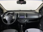 Nissan Note I Москва  - изображение 30