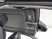 Toyota RAV4 V (XA50) Москва  - изображение 53