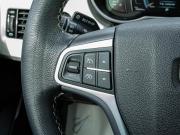 Geely Atlas I Краснодар  - изображение 38
