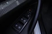 Lada (ВАЗ) Vesta I Рестайлинг (NG) Брянск  - изображение 39