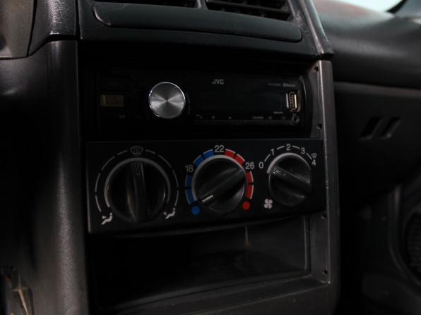 Lada (ВАЗ) 2112 с пробегом 2007 года, цена 260 000 рублей, 316000 км, хэтчбек, Автокод Объявления