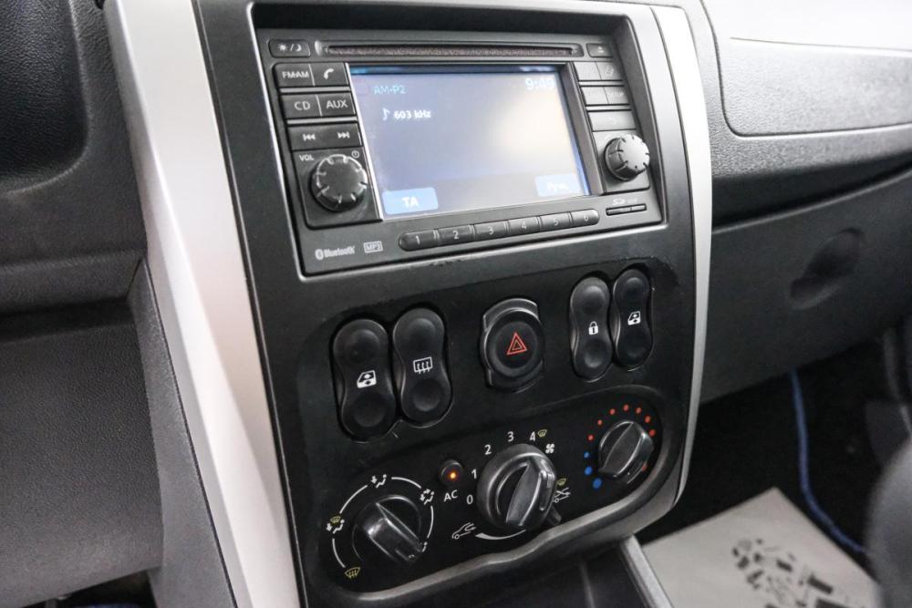 Nissan Almera III (G15) Красноярск  - изображение 16
