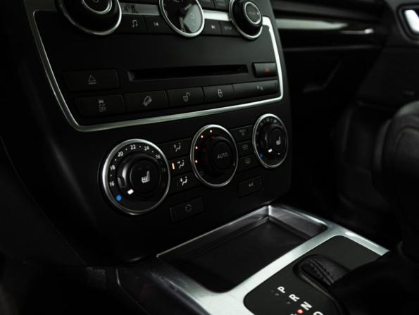 Land Rover Freelander II Рестайлинг 2 с пробегом 2014 года, цена 1 849 700 рублей, 153537 км, внедорожник, Автокод Объявления