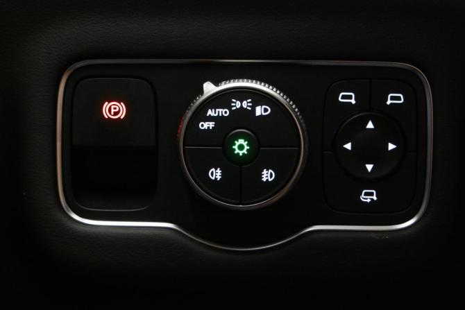 Exeed VX I Рестайлинг с пробегом 2024 года, цена 3 650 000 рублей, 11080 км, внедорожник, Автокод Объявления