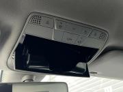 Mercedes-Benz E-Класс V (W213 S213 C238) Санкт-Петербург  - изображение 64