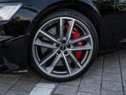 Audi S6 V (C8) Ставрополь  - изображение 49