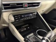 Kia K5 III Калининград  - изображение 42