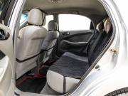 Chevrolet Lacetti I Волгоград  - изображение 66