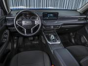 Haval Jolion I Рестайлинг Ставрополь  - изображение 30