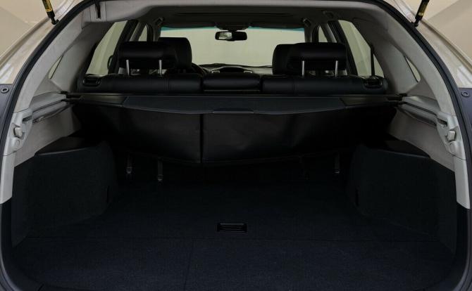 Lexus RX II Рестайлинг с пробегом 2008 года, цена 1 375 000 рублей, 238970 км, внедорожник, Автокод Объявления