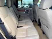 Land Rover Discovery IV Ярославль  - изображение 15