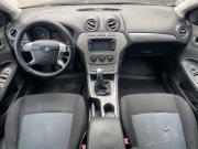 Ford Mondeo IV Москва  - изображение 27