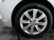 Hyundai Solaris I Рестайлинг Архангельск  - изображение 37