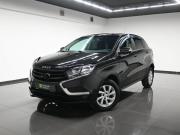 Lada (ВАЗ) XRAY I Тверь  - изображение 19