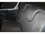 Toyota Yaris II Коломна  - изображение 17