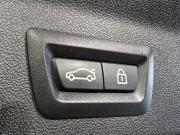 BMW X3 III (G01) Санкт-Петербург  - изображение 62