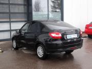 Lada (ВАЗ) Granta I Нижний Новгород  - изображение 17