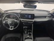 Kia K5 III Санкт-Петербург  - изображение 30