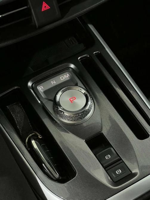 Haval Jolion I Рестайлинг Кострома  - изображение 15