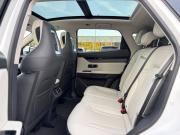 JETOUR DASHING I Санкт-Петербург  - изображение 42