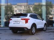 Haval Jolion I Рестайлинг Самара  - изображение 19