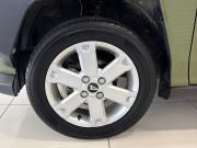 Daihatsu Taft II Омск  - изображение 26