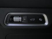Geely Coolray I Рестайлинг Москва  - изображение 38
