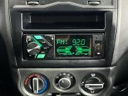 Lada (ВАЗ) Granta I Рестайлинг Ижевск  - изображение 34