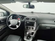 Ford Focus II Рестайлинг Москва  - изображение 27