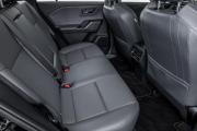 Toyota RAV4 VI (XA60) Казань  - изображение 24