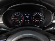 Kia Rio IV Тюмень  - изображение 54