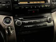 Toyota Land Cruiser 200 Series Челябинск  - изображение 40