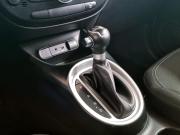 Kia Soul II Рестайлинг Петрозаводск  - изображение 47