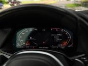 BMW X5 IV (G05/G18) Санкт-Петербург  - изображение 57