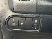 Kia Cerato III Рестайлинг (Classic) Воронеж  - изображение 37