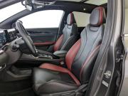 Geely Coolray I Рестайлинг Москва  - изображение 46
