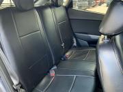 Kia Rio III Рестайлинг Самара  - изображение 24