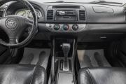 Toyota Camry V (XV30) Барнаул  - изображение 37