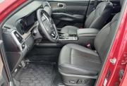 Kia Sorento IV Екатеринбург  - изображение 52