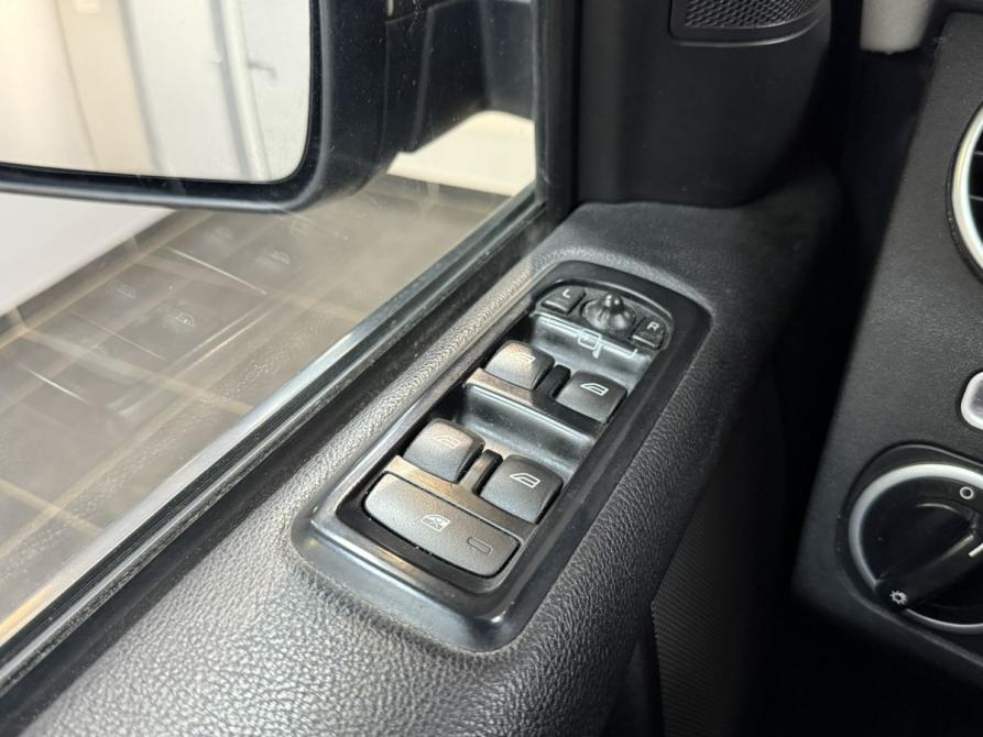 Land Rover Discovery IV Тверь  - изображение 15