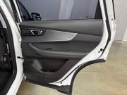 Chery Tiggo 7 Pro Max I Краснодар  - изображение 38