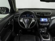 Nissan X-Trail III Москва  - изображение 35