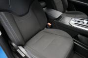 Haval Jolion I Рестайлинг Крым  - изображение 51