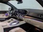 Mercedes-Benz GLE Coupe II (C167) Химки  - изображение 43