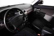 Lada (ВАЗ) Priora I Пермь  - изображение 29