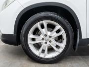 Brilliance V5 I Красноярск  - изображение 44
